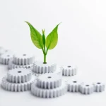 Impact social: qu&rsquo;est-ce que la RSE?