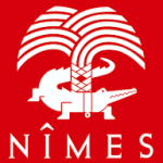 Ville de Nîmes