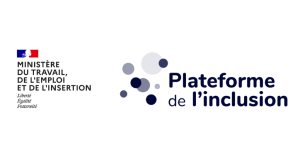 Plateforme de l'inclusion